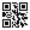 isna.ir/xdJPFb
