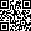 https://isna.ir/xdGJVn