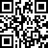https://isna.ir/xdHCsS