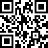 https://isna.ir/xdGLhh