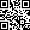 https://isna.ir/xdKPCK