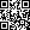 https://isna.ir/xcZw6b