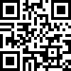 https://isna.ir/xdSDph
