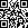 https://isna.ir/xdWYNG