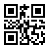isna.ir/x3HfRj