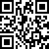 https://isna.ir/xbY3Gw