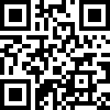 https://isna.ir/xcXK9L