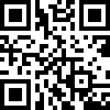 https://isna.ir/xd2Md2