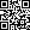 https://isna.ir/xdH9GB