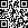 https://isna.ir/xdPZh6