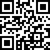 https://isna.ir/xcYYFn