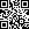 https://isna.ir/xdK3fT