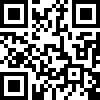https://isna.ir/xdGdKc