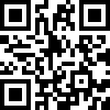 https://isna.ir/xdFBcc
