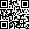 https://isna.ir/xdJxqp