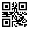 isna.ir/xbDzGS