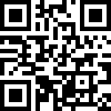 https://isna.ir/xdWg5r