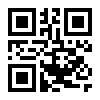 isna.ir/xdWvBq