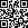 https://isna.ir/xdJHQc