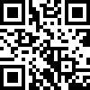 https://isna.ir/xdLXHt