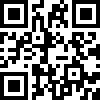 https://isna.ir/xd4KfS
