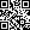 https://isna.ir/xdTBC2