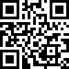 https://isna.ir/xdVK49