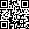 https://isna.ir/xdGRZV