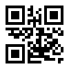 isna.ir/xdQDd2