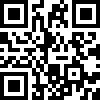 https://isna.ir/xdJH62