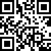 https://isna.ir/xdVB2G