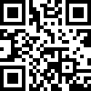 https://isna.ir/xdVvj2