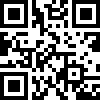 https://isna.ir/xdLGSW