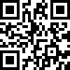 https://isna.ir/xdJdFP