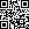 https://isna.ir/xdJGXd