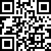 https://isna.ir/xdMMY7