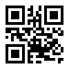 isna.ir/xdTfDp