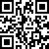 https://isna.ir/xdXkJ7