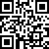 https://isna.ir/xdVQFb