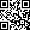 https://isna.ir/xdG59F