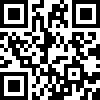https://isna.ir/xdLW4B