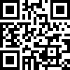 https://isna.ir/xdVN4j