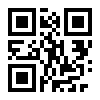 isna.ir/xd3QWb