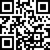 https://isna.ir/xdP76w