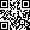 https://isna.ir/xcXrX3