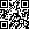 https://isna.ir/xdVTv7