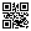 isna.ir/xdVnhR