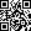 https://isna.ir/xcZKPZ