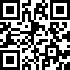 https://isna.ir/xcZWrw