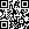 https://isna.ir/xdFz62